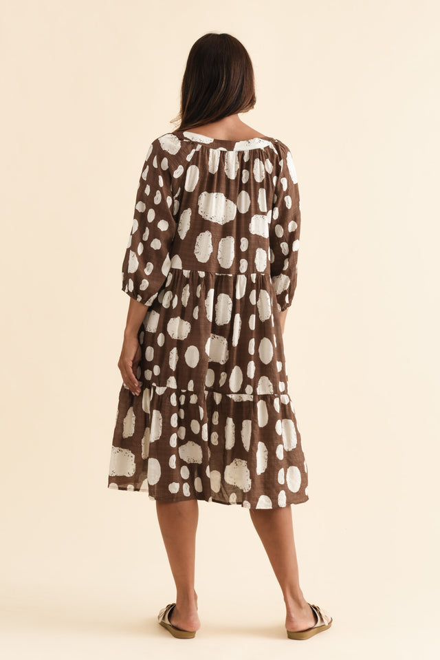 alt text|model:Cara image 5