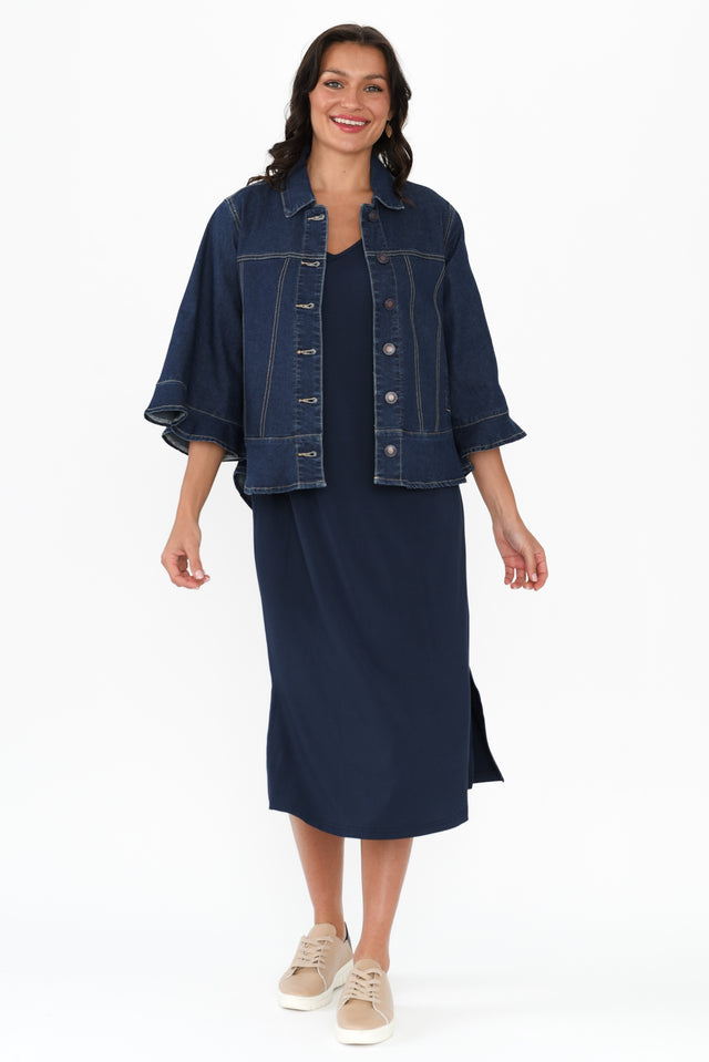 alt text|model:Brontie image 7