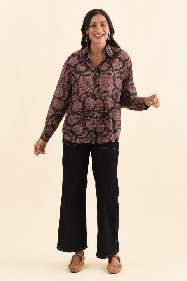 alt text|model:Brontie image 6