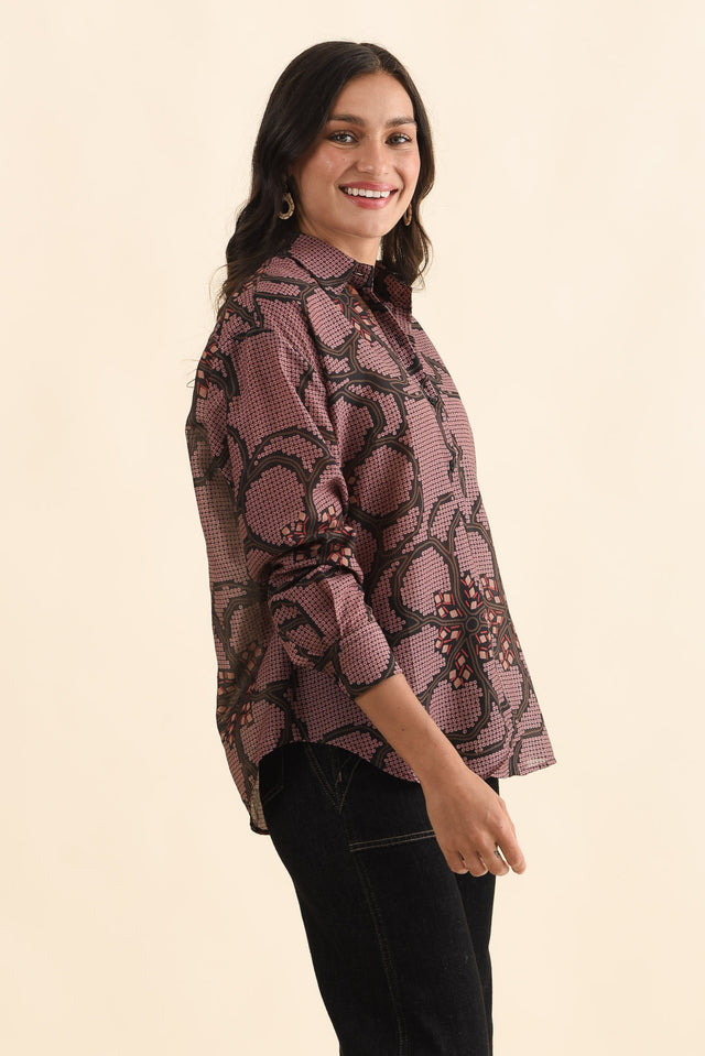 alt text|model:Brontie image 3