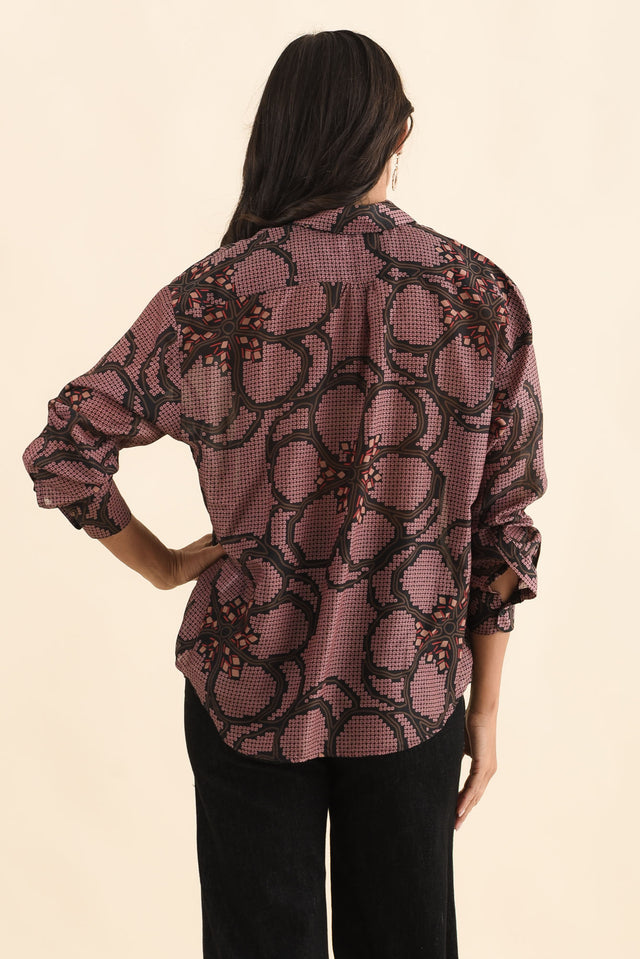 alt text|model:Brontie image 4