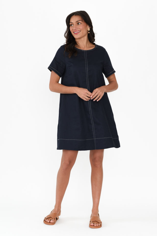 alt text|model:Brontie image 7