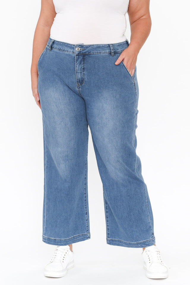 plus-size,curve-bottoms,plus-size-pants,plus-size-jeans,plus-size-winter-clothing,alt text|model:Caitlin;wearing:AU 18 / US 14 image 7