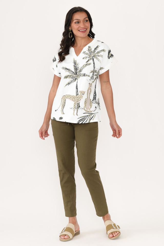 alt text|model:Brontie image 7