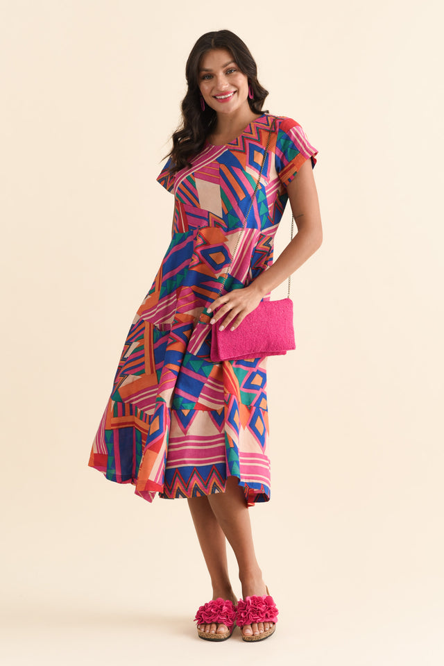 alt text|model:Brontie