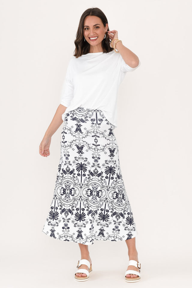 alt text|model:MJ image 3