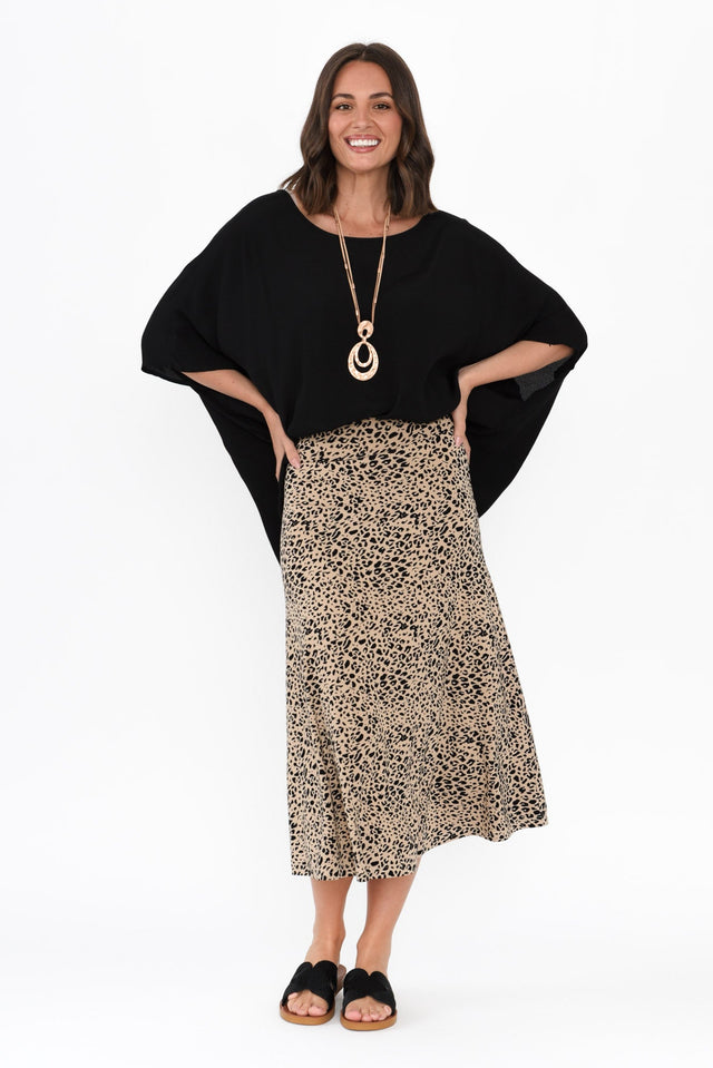 alt text|model:MJ image 7