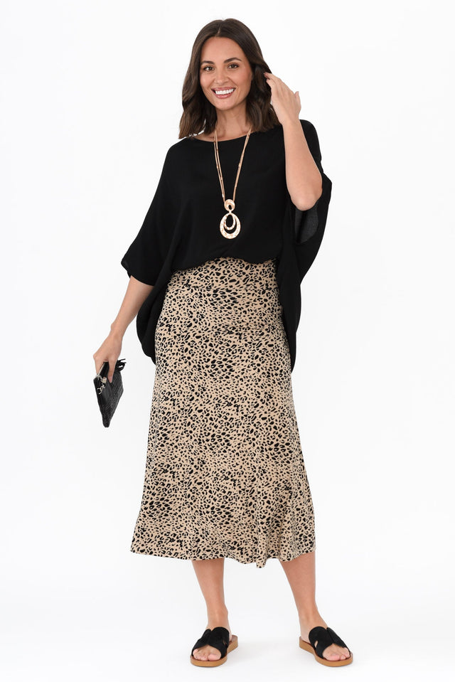 alt text|model:MJ image 3