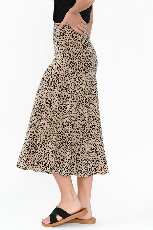 alt text|model:MJ image 4