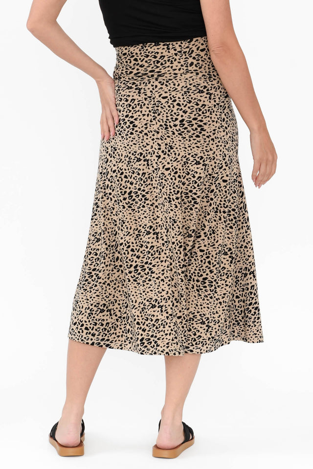 alt text|model:MJ image 5