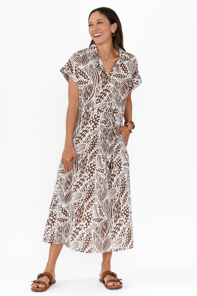 alt text|model:Cara image 7