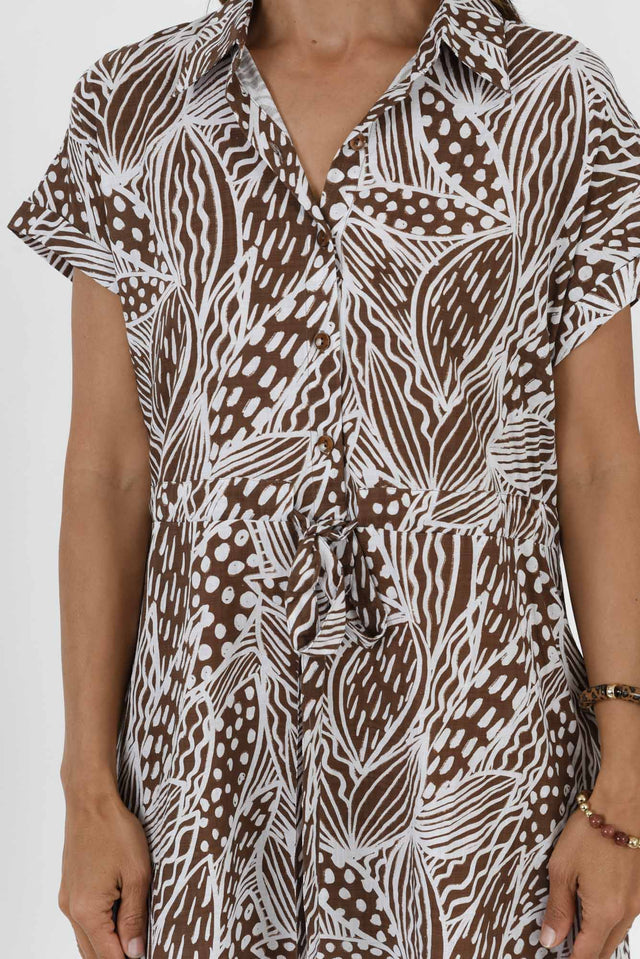 alt text|model:Cara image 6