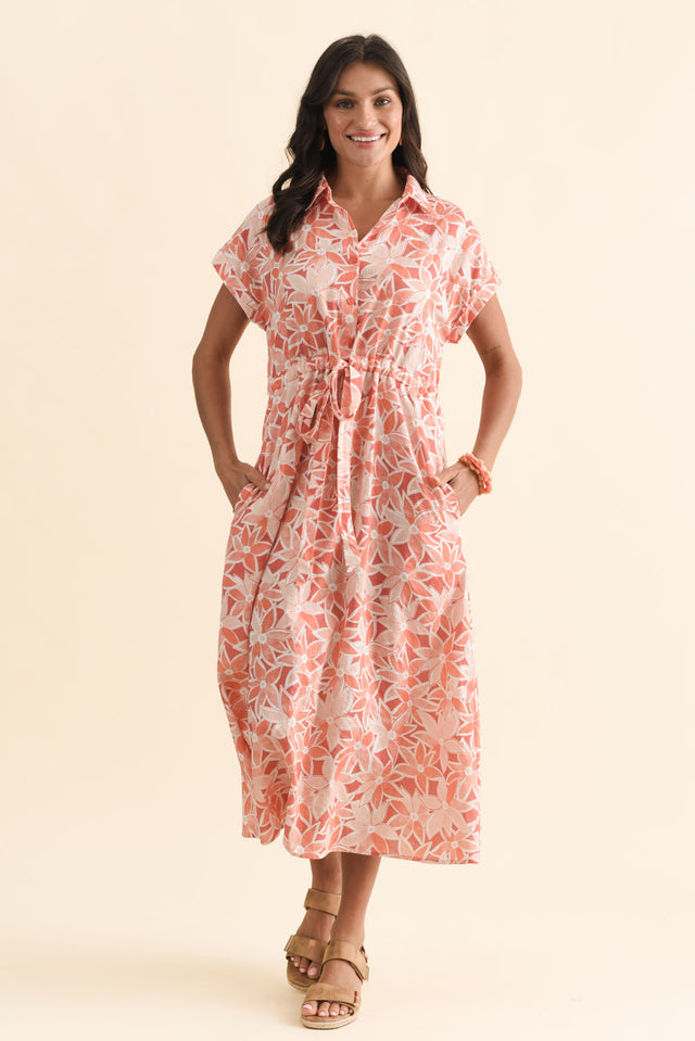 alt text|model:Brontie image 3