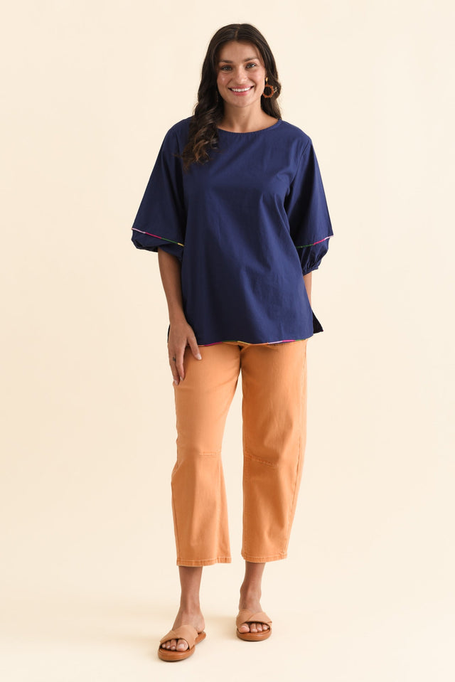 alt text|model:Brontie image 3