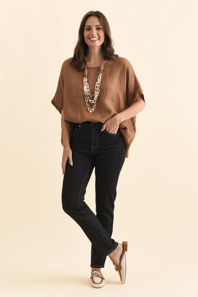 alt text|model:MJ image 6