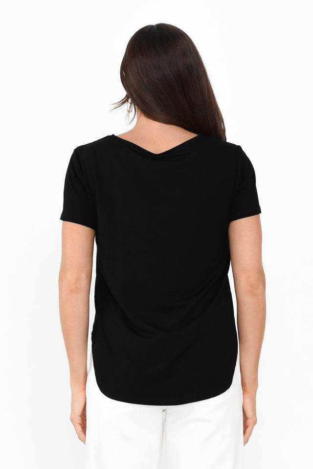 alt text|model:Elouise image 7