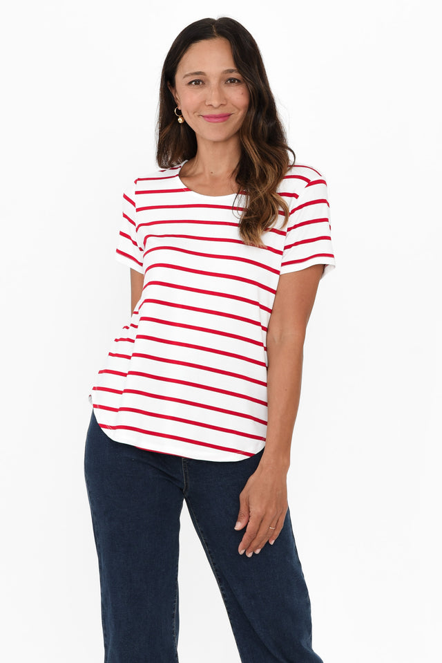 alt text|model:Cara image 2