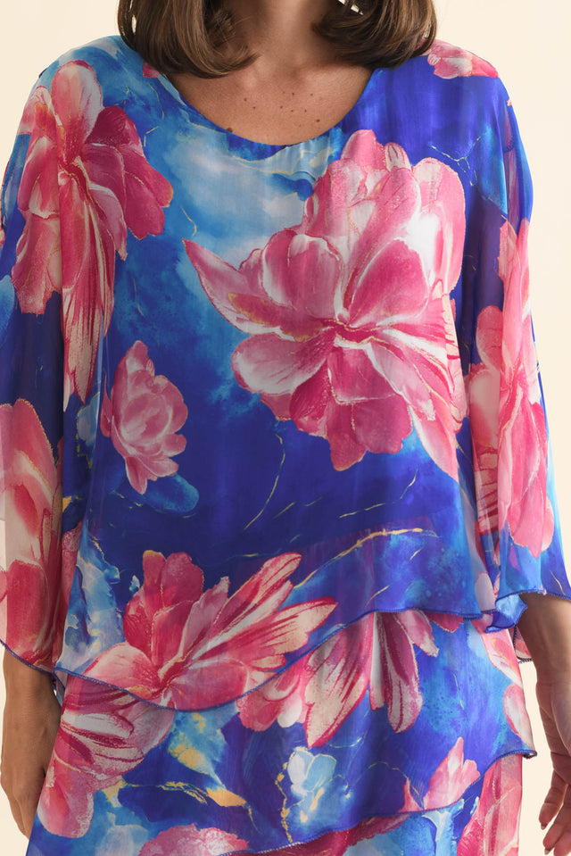 alt text|model:MJ image 5