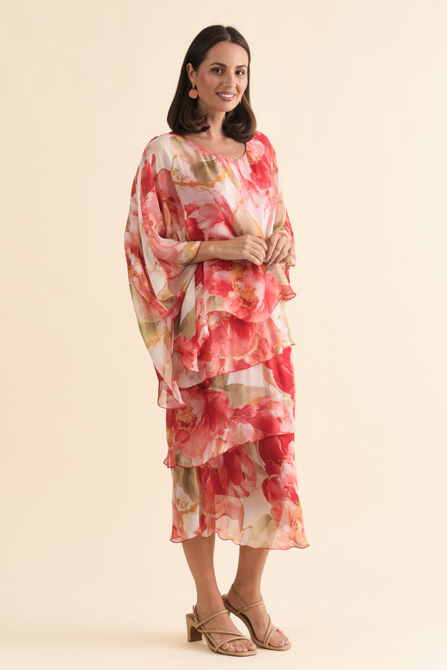 alt text|model:MJ image 3