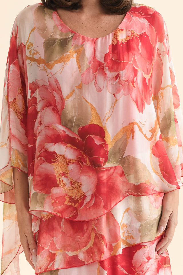 alt text|model:MJ image 5