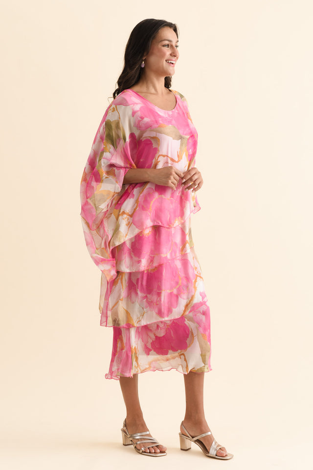 alt text|model:Brontie image 4