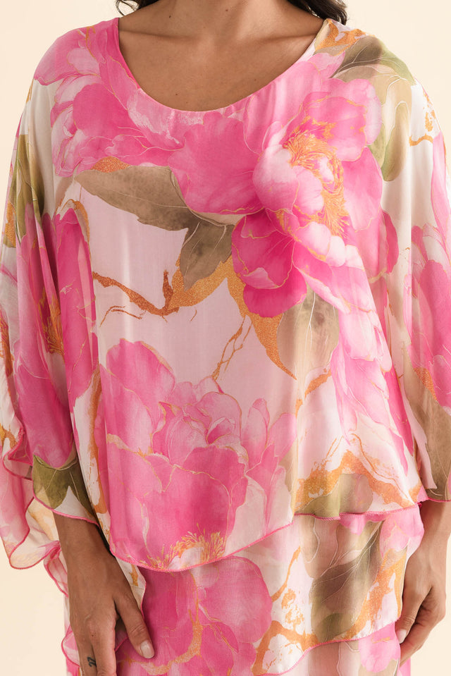 alt text|model:Brontie image 6