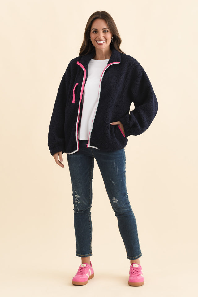 alt text|model:MJ image 7