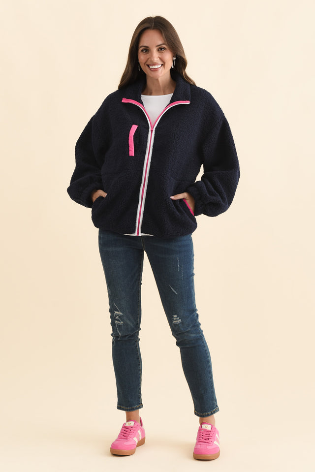 alt text|model:MJ image 3