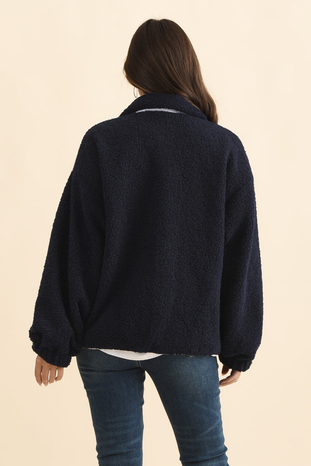 alt text|model:MJ image 5