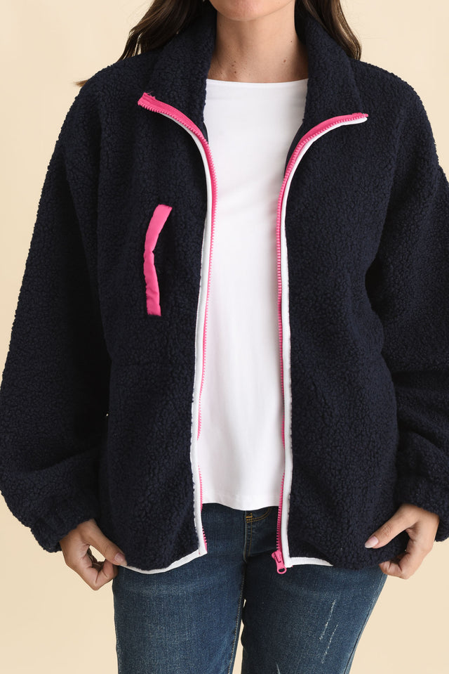 alt text|model:MJ image 6