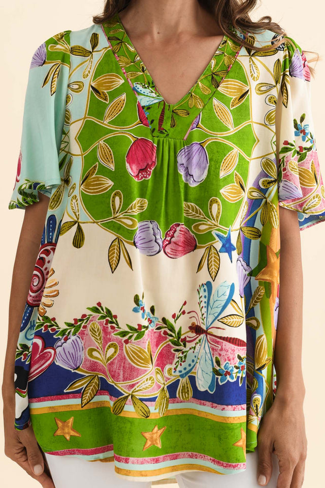 alt text|model:Cara image 6