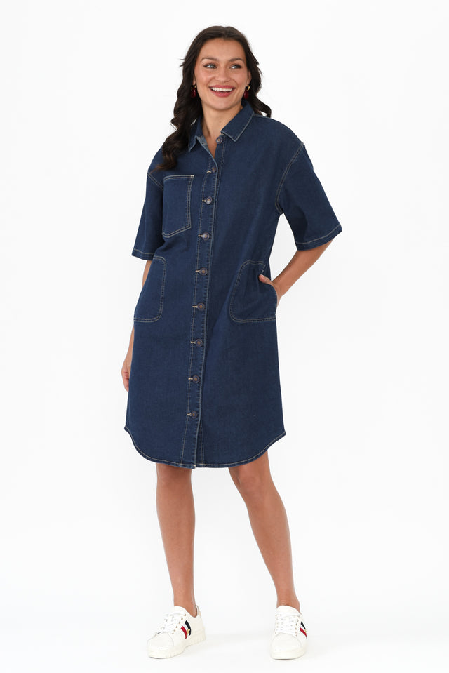 alt text|model:Brontie image 4