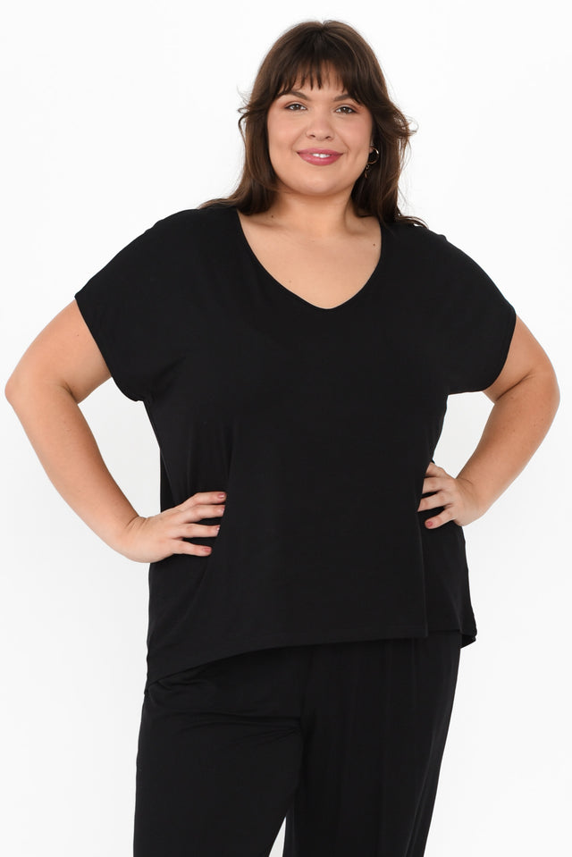 plus-size,curve-tops,alt text|model:Gabby image 10