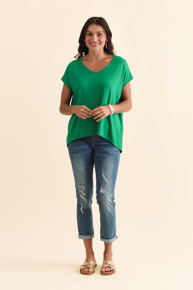 alt text|model:Brontie image 8