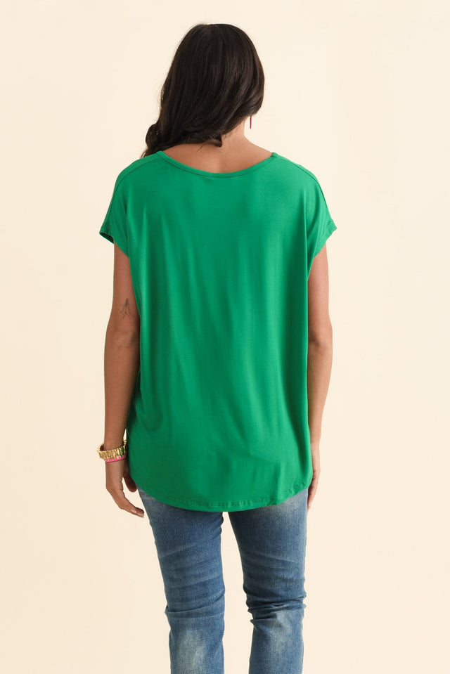 alt text|model:Brontie image 6