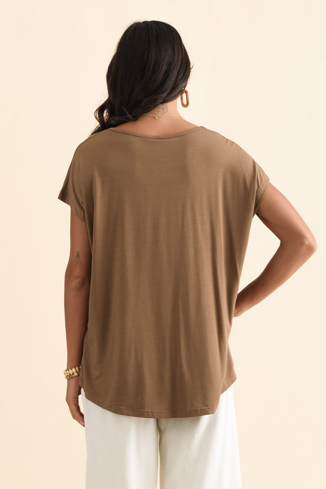 alt text|model:Brontie image 5