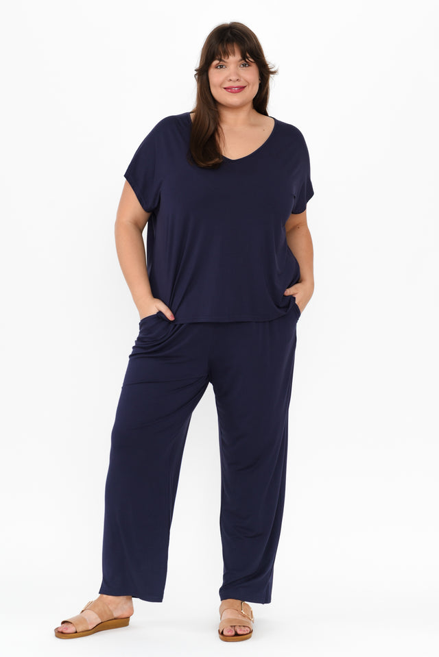 alt text|model:Gabby image 12