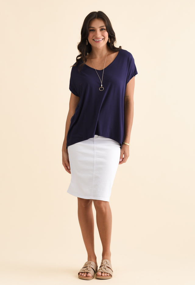 alt text|model:Brontie