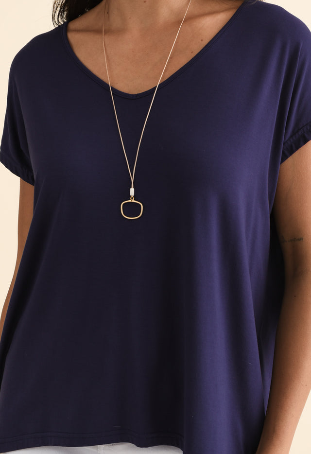 alt text|model:Brontie image 6