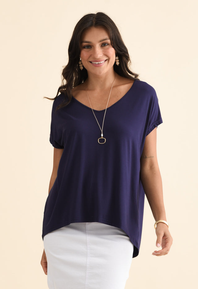 alt text|model:Brontie