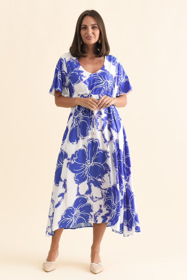 alt text|model:MJ image 8