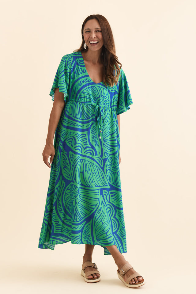 alt text|model:Cara image 6