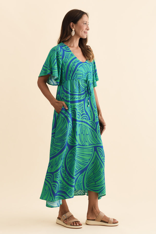 alt text|model:Cara image 3