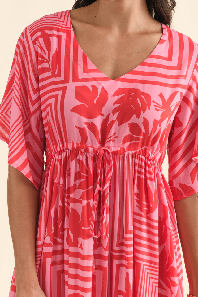 alt text|model:Brontie image 7