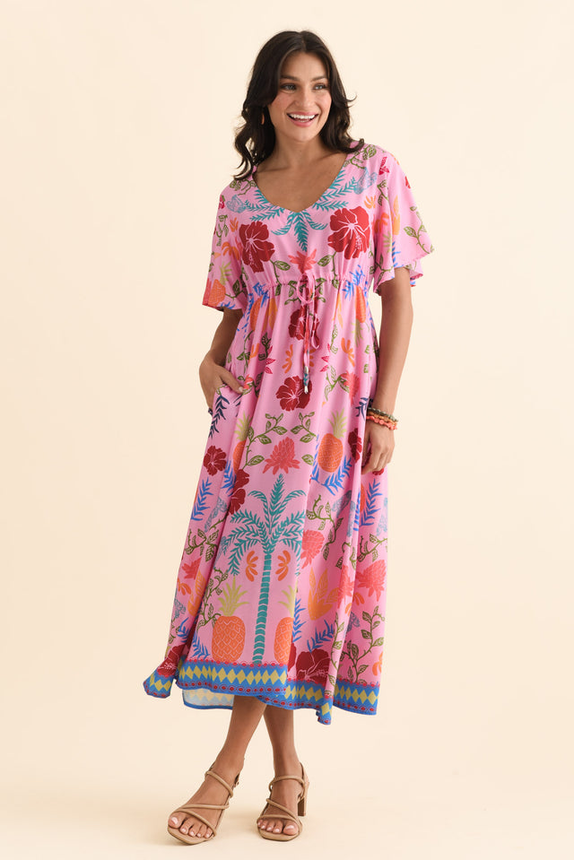 alt text|model:Brontie