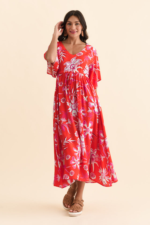 alt text|model:Brontie