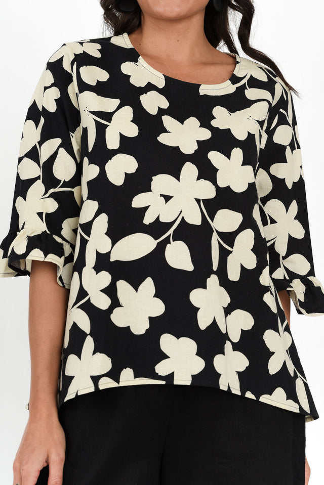 alt text|model:Brontie image 7