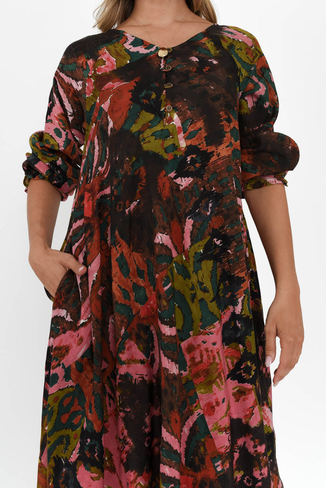 alt text|model:Mollie image 6