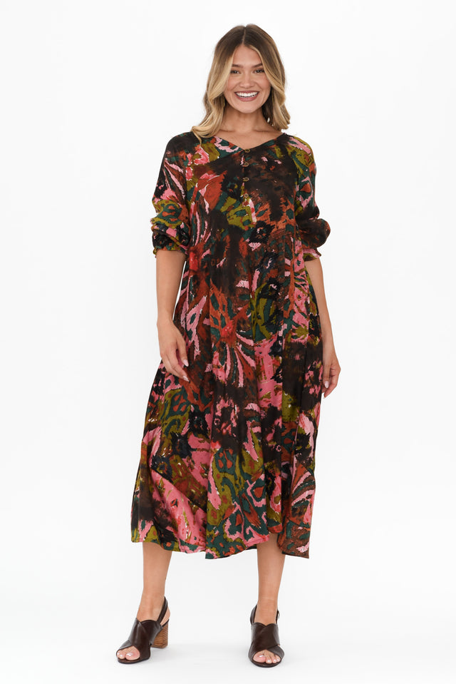 alt text|model:Mollie image 7