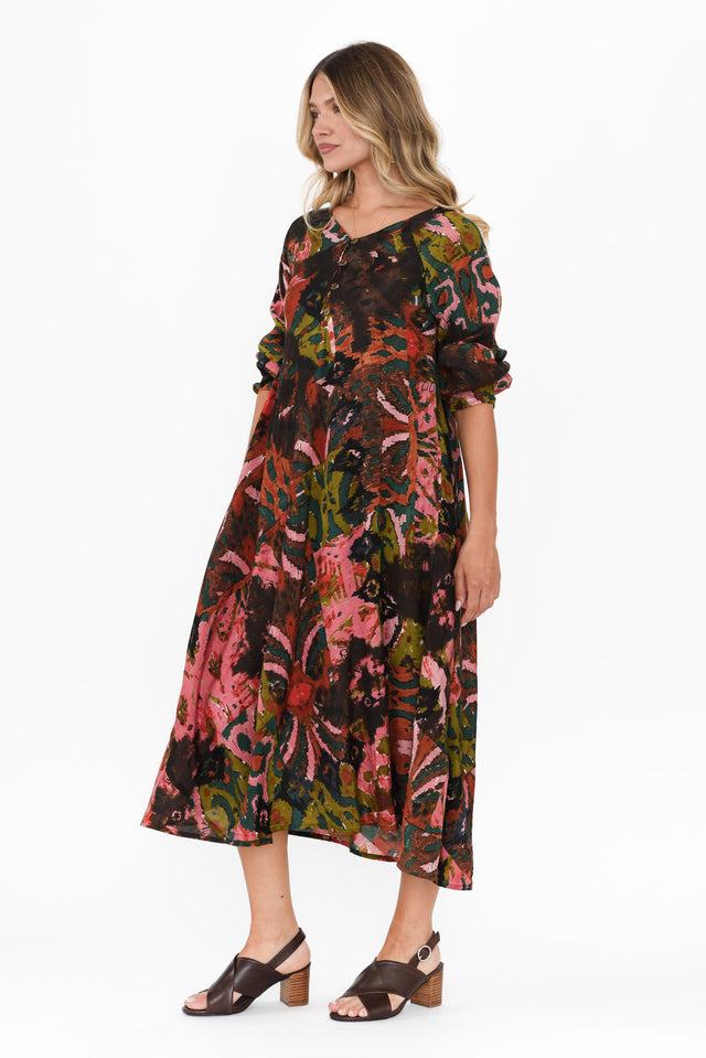 alt text|model:Mollie image 4